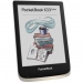 PocketBook 633